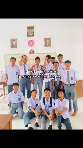🥵🤘 #fypage #akunkelas #moots #masukberanda #fyppppppppppppppppppppppp #viral 