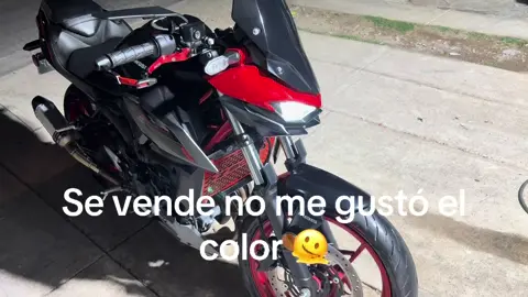 #kawasakiz500se #fyppppppppppppppppppppppp #paratiiiiiiiiiiiiiiiiiiiiiiiiiiiiiii #fyp 