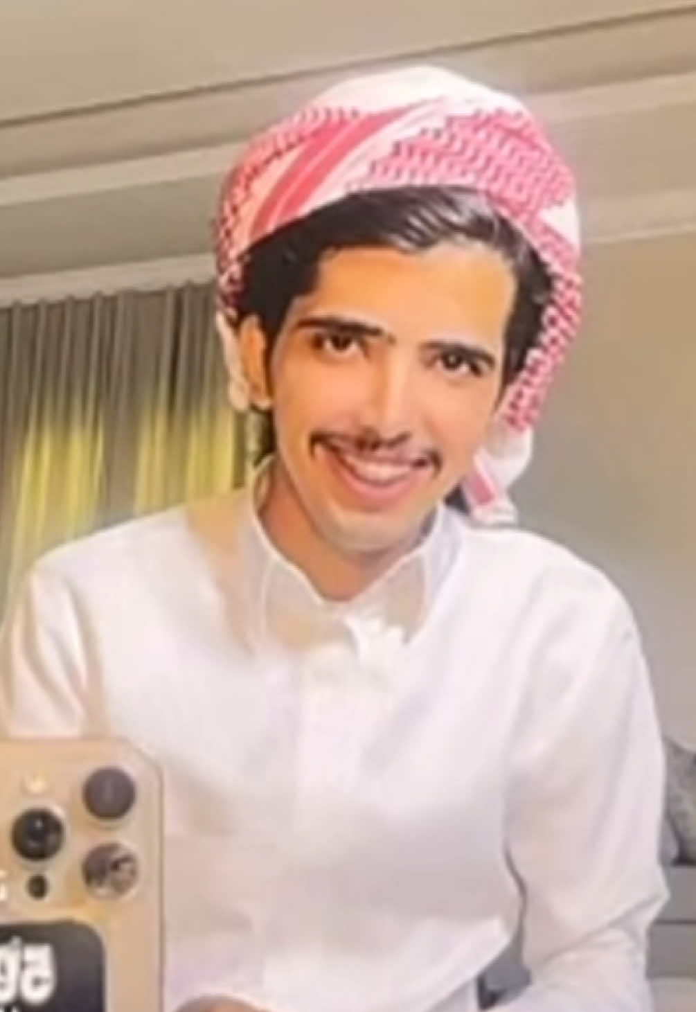 عليه زحمة هههههههههههههههههههههههههههههههههههههههههههههههههههههههههههه #فليكس_الدوسري🇵🇹 #شيخ_البكمي #viral 