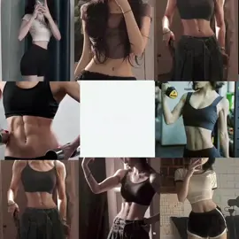 #CapCut #mytype #sixpackgirl #fyp #capcut_edit #fypシ #fypシ #fypシ #bodygirl #moots? #fypシ #gksukaskip📵 #moots? #fypシ #fypシ #fypシ 