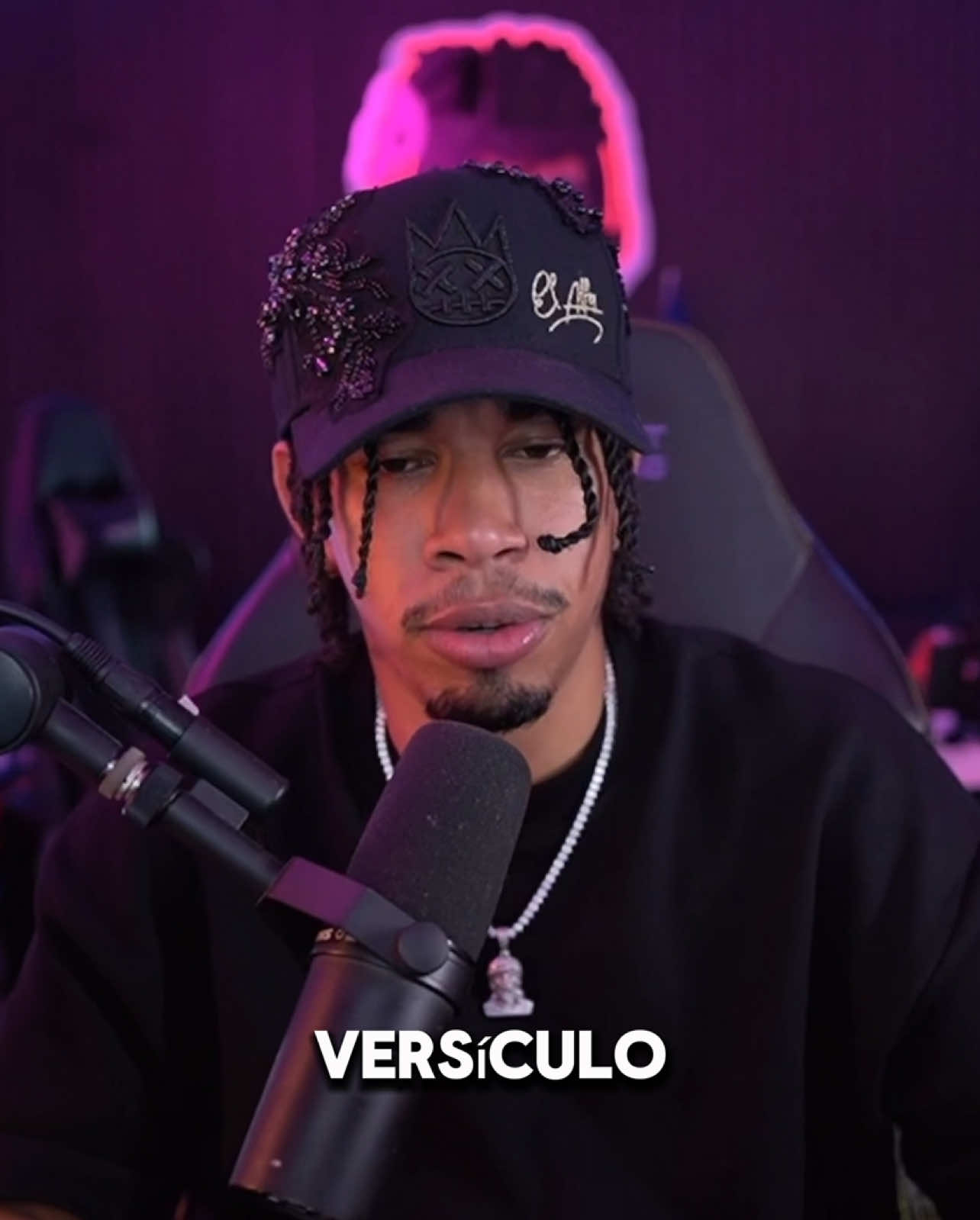 Amén 🙏 #rdjavi #versiculosbiblicos #CapCut  