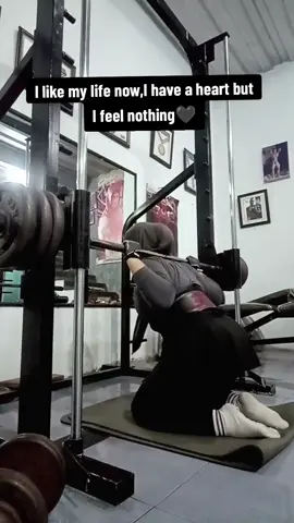 #gymlover #gymmotivation #gym #gymrat #glutes #selflove #wanitahebat 