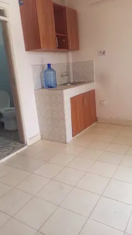 are you looking for any rental units from bypass, kihunguro, rainbow, gwa kairu kimbo to ruiru toll either bedsitter, one bed or two bed feel Free to reach us out  for house hunting services  call or Whatsapp 0724642721 #ruiru #trendingkenya #thikaroad #fypkenya #onebedroomthikaroad 