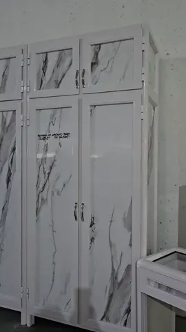 bedroom set in aluminium 🥵 come and check it out at our factory in le hochet terre rouge industrial zone  #HighQualityFurniture #terrerouge #HomeStyle #mauritiusisland #mauritius🇲🇺 #factorychallenge #factorywork #NewArrival 