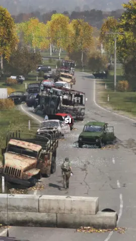 Si encontras un Autito en DayZ, Dejalo ahi, es mio. #TheGroxDayZ #dayzespañol #dayzlatinoamerica