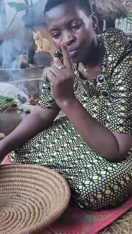 #foryou #foryoupag #foryoupage #trendingvideo #nalongosolar 