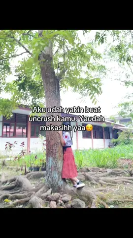 #fyppppp #katasad🥀 #fyppppppppppppppppppppppp 