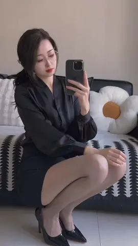 #thuthao1334 #thuthao 