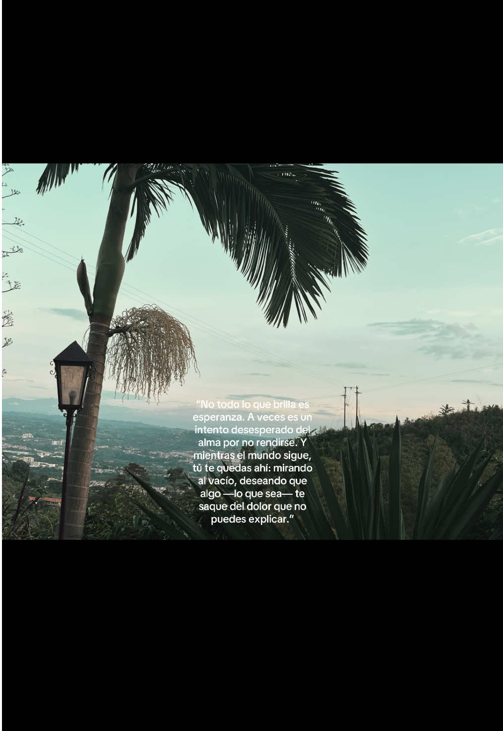 🫥#paratiiiiiiiiiiiiiiiiiiiiiiiiiiiiiii #paratii #f #frases #vida #paisajes #Love 
