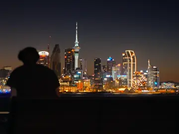 shot this a while ago, kinda wana go back and shoot it again earlier on in the sunset 