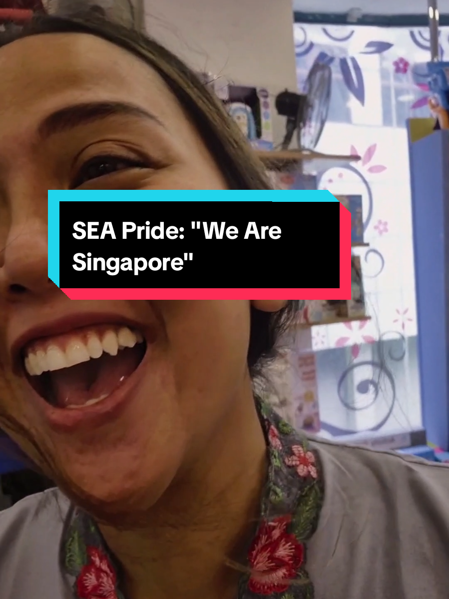 Replying to @fridasymn  me since end July, in every mall blasting national day songs 