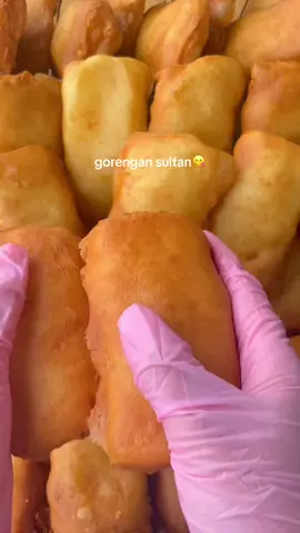gorengan sultan #foodtiktok #gorengansultan #gorengan #fyp #fyppppppppppppppppppppppp 