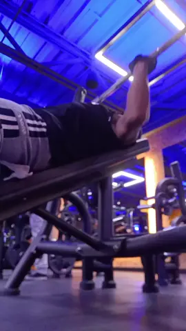 vamos al gimnasio??#cozumel #GymTok #Fitness #smartfitmx #disciplina #gimnasio #gymmotivation #motivacion 