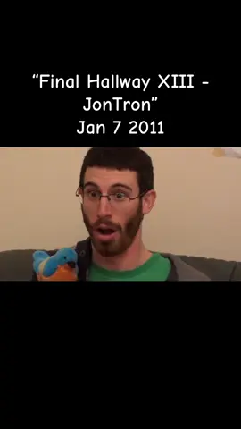 #oldyoutube #nostalgiacore #finalfantasy 