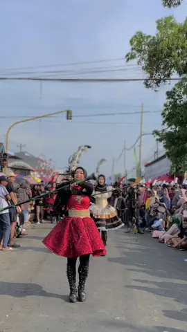 Takutukutukkutuk🤪🤪🤪 #gdc #groovy #drumband #marchingband #drumcorps #atraksi #mayoret #viral #