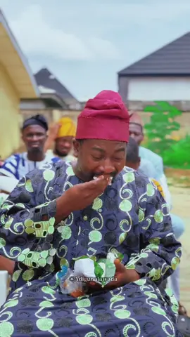 MALOMO PART 2.  #viraltiktok