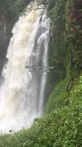 #katakata #fypシ゚ #storykatakatasad #fouryoupage #4upage #fyppppppppppppppppppppppp #storytime #masukberanda #storykatakata #galaubrutal 