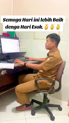 semoga di berikan kesehatan