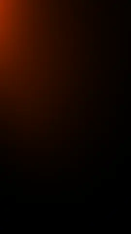 #phyupopoaungfan #မြင်ပါများပြီးချစ်ကျွမ်းဝင်အောင်လို့😜🤗 #foryou #following #10kfollowers😭😭😭😭 #like1kကျော်ဖူးချင်လို့🥺🤦‍♀️ #fypppppppp 