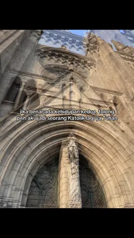 Aminnnn #katolik #catholic #bundamaria #fyp