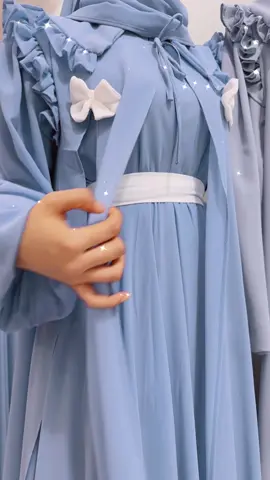 #baju #daily #ukhti #trend #OOTD #2025 