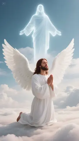 The Timeless Grace of the Virgin Mary. #MotherofJesus #jesus #fyp #CatholicFaith #Christianity