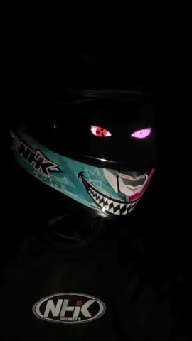 vẻ đẹp tiềm ẩn của NHK gp r tech Archie🔥 #xhuongtiktok #HoangNHK #xh 