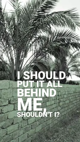 بيلي ايليش😔