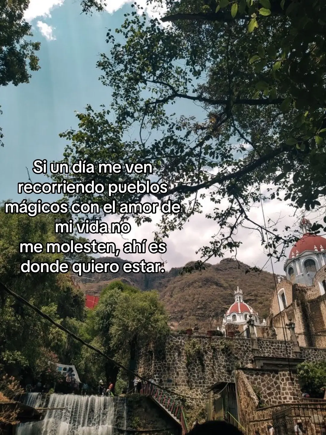 #parati #paratiiiiiiiiiiiiiiiiiiiiiiiiiiiiiii #viraltiktok 