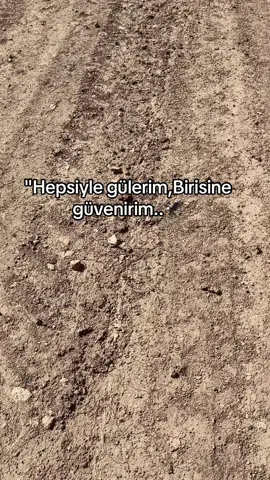 Can dostunu etiketle..🦅#storilikvideolar #storytime #kesfet #raconsözler #racon #eyup_6301 