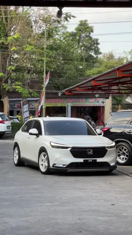 madura😶‍🌫️ #hrv2022 #hrv #rv3 #ru1 