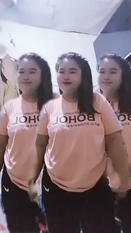 #fypシ゚ #foryou #viralvideo 