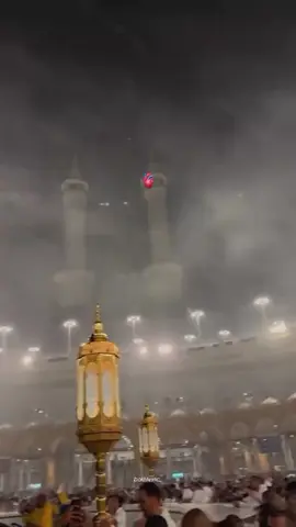 #makkah #mashallah#fyppppppp 
