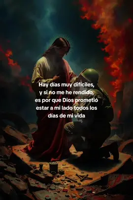#soldados #vidamilitar #oracionespoderosas #buenosdiasmundo #ejercito #comandos 