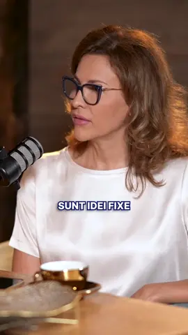 🧛‍♂️ ⚡ 🛡️ Ce sunt VAMPIRII ENERGETICI și cum ne pot afecta? 😵‍💫 🔋 🚫 🌀 Adina Alberts ®️ #SanatateaTaPrioritateaMea #DrAdinaAlberts #preventie #remedii #parteneriatplatit #CosminaEnglizian #ThePowerOfTheHeartsTruth