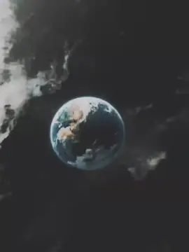 #?💀💀? #varil_video🤫 #viow #shorts #foryou @tiktokglobal @TikTok