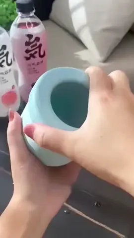 #fyp #foryou #tiktokmalaysia #household#KitchenHacks#icecubemould#icetubemaker#practical