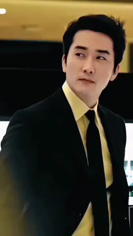 Song Seung Heon #songseungheon #dienvien #dienvienhanquoc #hoiuc8x9x #taphoanguoinoitieng 
