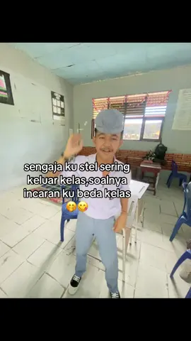 #fypage #katakata #masukberandamuu #menyalaabangkuh🔥 #bismillahrame #abcxyz 