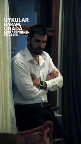 Ne acı hiç bitmiyor tuzakların🥀❤️‍🩹📌#marazali #idil #adanalı #kesfet #eskiler #edit #fypシ゚ #🔥 #🥀🖤#mehmetakifalakurt #colombia #kesfetteyiz #fy  #fallowme👈 #azerbaijan #arabic #almanya #russia #Love #rap #sagopakajmer #ceza