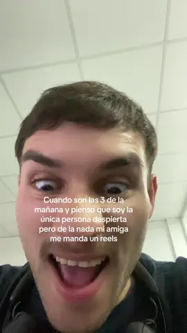 Ig:leaarias_ #humor #amiga #viral #viraltiktok #viralvideos #viralditiktok #argentina #argentina🇦🇷 #paratii #fyp #fypp #fyppp #fypviral #pague #chaco 