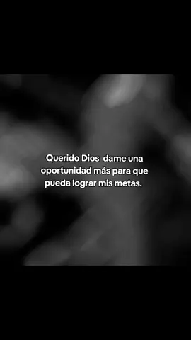 Hacemos negocios digitales escribeme +51 913 337 566 📲 #videoviral #ayacucho_peru #cajamarca #paratii #paratii #estadosunidos #videoviral y no 