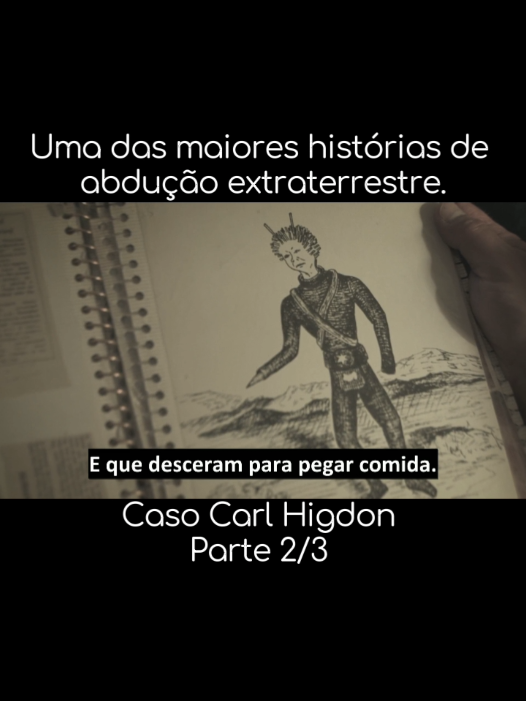 #conspiracy #world #aliens #uap #ufo 