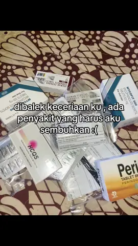 penat da mkn ubt tiap 