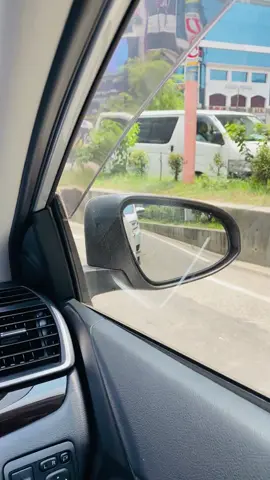 A beautiful sunny day,with car  Premio 2019 😎 🚘 #sunnydrive #carvibes #driveunderthesun #SunshineCruise #clearskycruise #sunnydayvibes #roadtripvibes #drivinginstyle  #anikcardrive #DriveAndFeel 