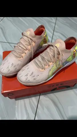 #sepatucatalystlibertiev4#fyppppppppppppppppppppppp#sepatumurah#futsal