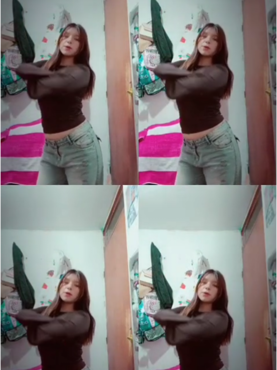 amaaaaarr  #paratii #fyp #trend #ica #baile 