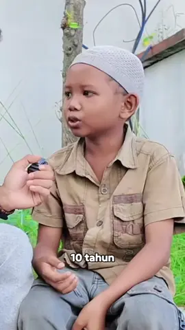 luar biasa perjuanganmu dek, lah masa aku yang kerja di onta meronta-ronta🤣🤣#fyp #pejuangdevisasaudi🇸🇦🇮🇩#anaklombok #otwviral #saudiarabia🇸🇦 
