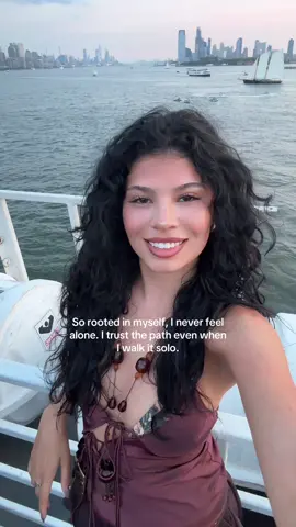 Bangerrrr #msheavenonearthh 