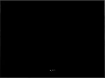 !! الفولووو الملكييي يا بشرررررر  #foryou #باور #foryoupage #fyp #شونق #viral #sxb 